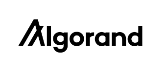 Algorand (ALGO)