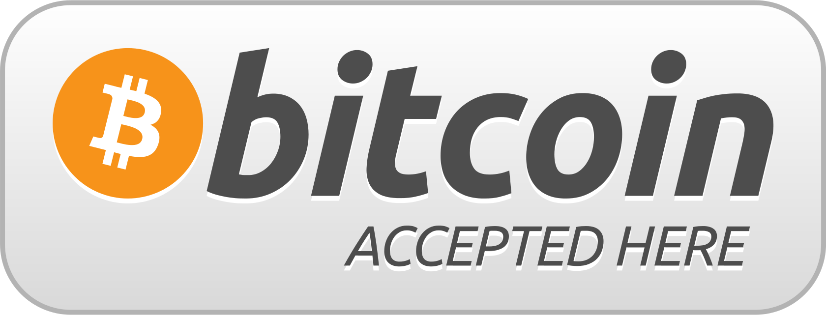 монеты Bitcoin