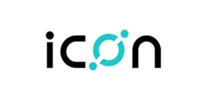 ICON and the digital identity systеm
