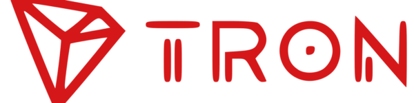 Tron (TRX)
